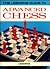Advanced Chess