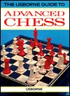 Advanced Chess (Paperback)