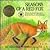 Seasons of a Red Fox (Smithsonian Wild Heritage Collection. Atlantic Wilderness Series.)