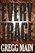 Every Trace