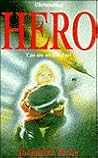 Hero