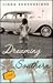 Dreaming Southern by Linda Bruckheimer