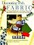 Decorating with Fabric: A Design Workbook with More Than 200 Beautiful Projects to Sew for Your Home