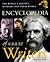 Encyclopedia of great writers by Tom  Payne