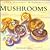 Mushrooms (Gourmet Kitchen)