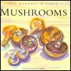 Mushrooms (Gourmet Kitchen)