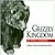 Grizzly Kingdom: An Artist’s Encounter