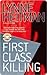 First Class Killing