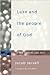 Luke and the People of God