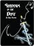 Shadows in the Dust (The Re...