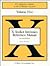 X Toolkit Intrinsics Reference Manual: R-4 Ed. (Definitive Guides to the X Window System)
