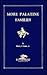 More Palatine Families by Henry Z. Jones Jr.