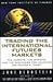 Trading the International F...