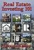Real Estate Investing 101