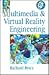 Multimedia and Virtual Reality Engineering