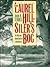 From Laurel Hill to Siler's Bog: The Walking Adventures of a Naturalist (Chapel Hill Books)