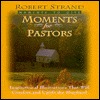 Moments for Pastors (Moments for Series)