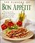 The Flavors of Bon Appetit 1996: Featuring the Best Recipes for Entertaining Friends and Family Throughout the Year (Volume 3)