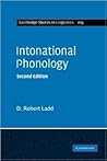 Intonational Phon...
