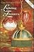 Early Twentieth Century Lighting Fixtures: Featuring Gas & Electric Ceiling, Wall, Table & Art Glass Fixtures, Selections from the R. Williamson Lamp Catalog