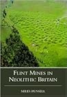 Flint Mines in Neolithic Britain