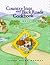 The Country Inns and Backroads Cookbook
