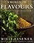 A World of Flavours: Recipes from the Voyages of a Master Chef