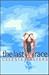 The Last Race (Uqp Young Adult Fiction)