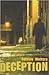 Deception