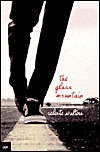 The Glass Mountain (Paperback)