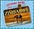 Letters Home From - Zimbabwe