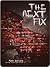 The Next Fix