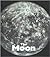 The Moon (Our Universe)