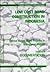 Low Cost Road Construction in Indonesia by P. Hartmann