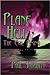Plane Hell: The Evil Rising