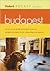 Fodor's Pocket Budapest, 3rd Edition (Travel Guide, 3)