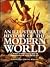 Illustrated History of the Modern World