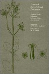 Lamarck the Mythical Precursor: A Study of the Relations between (Hardcover)