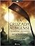 La cruzada Albigense y el Imperio Aragonés by David Barreras Martínez