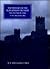 The History of the Albigensian Crusade by Pierre Vaux de Cernay