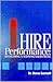 Hire Performance: Recruiting a Winning Sales Team