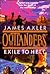 Exile to Hell (Outlanders, #1)