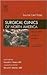 Trauma Care Today, An Issue of Surgical Clinics (Volume 87-1) by R. Maier