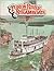 Yukon River Steamboats: A Pictorial History