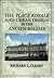 The Place Royale and Urban Design in the Ancien Régime by Richard L. Cleary