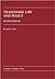Trademark Law and Policy