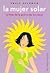 La mujer solar