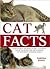 Cat Facts