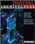 Digital Architecture