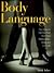 Body Language:Easy Ways To